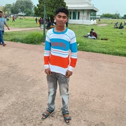 ভালো ফটো