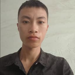 新三国刘备唱歌版