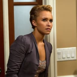 Kirby Reed (pânico 4)