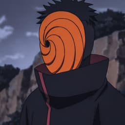 Obito