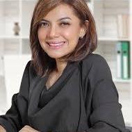 Mata Najwa 