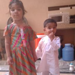 Husain