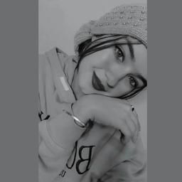 صوت بنات جامده