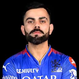 virat