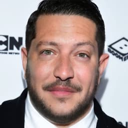 Sal