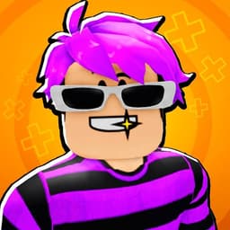 KingOfYoutube (William) IA