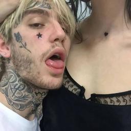 Lp