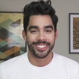 Voz Cantor Gabriel Diniz v.1.0