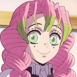 ميتسوري كانروجي