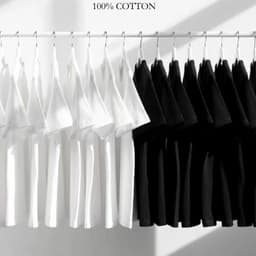 46546545345848648645487854545155013178808