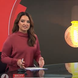 tv4 nyhetr