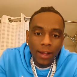 Soulja Boy 
