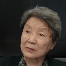 刘意清【状元】0523