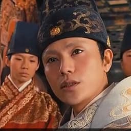 东厂算什么东西