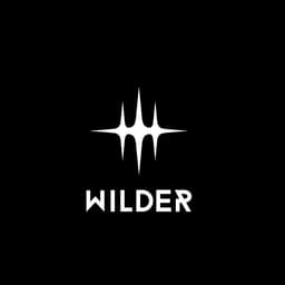 WIlder