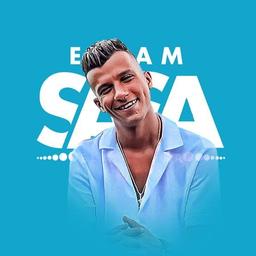 عصام صاصا