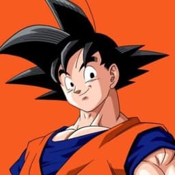 Goku