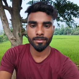 Majirul Islam