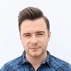 Shane filan 