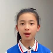小孩