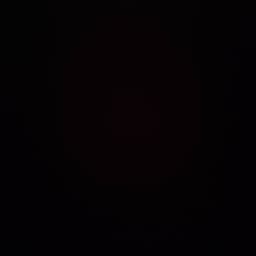 法内狂徒张国民