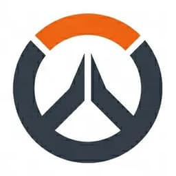 守望先锋 雅典娜