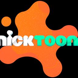 That One Nicktoons Announcer (2024?-)