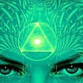 mujer rubia 35 anhos