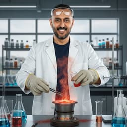 عمرو الصيفي