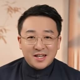 06.20 - zxl朗读梓洋