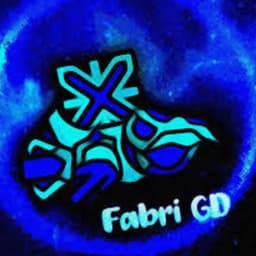 Fabri[GD]