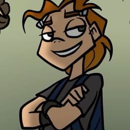 Heavy metal family español