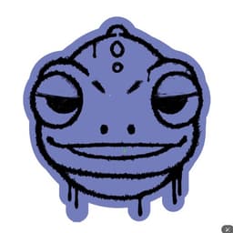 Fallen_tratado_isolamento