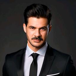 منى الشاذلي