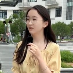 黄连衣裙学霸0722