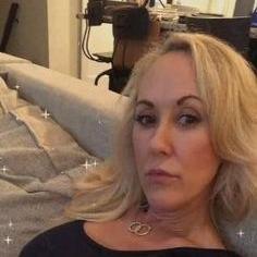 Brandi love 