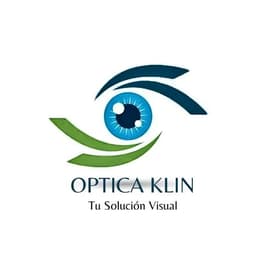 optica