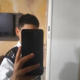 العاب ميكانيكي