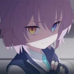 小鸟游星野（一年生）