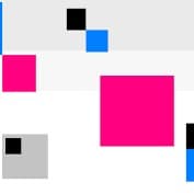 CN US - Check It 1.0 Voice