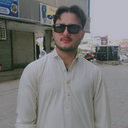 Mahii