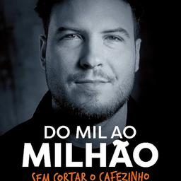 Thiago Nigro 