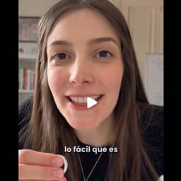 音频克隆Limpia el hígado graso