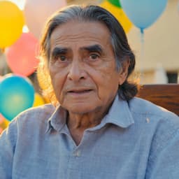 qatuna mercados ps mujer