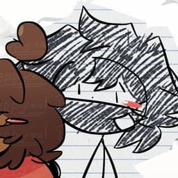 Stickman Bean's Show