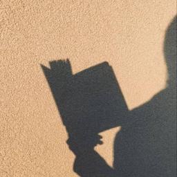 قصة العاشق
