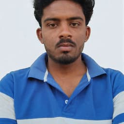 Vinod