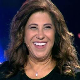 Leila Abdellatif