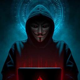 hacker