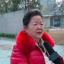 C0112（受益人）